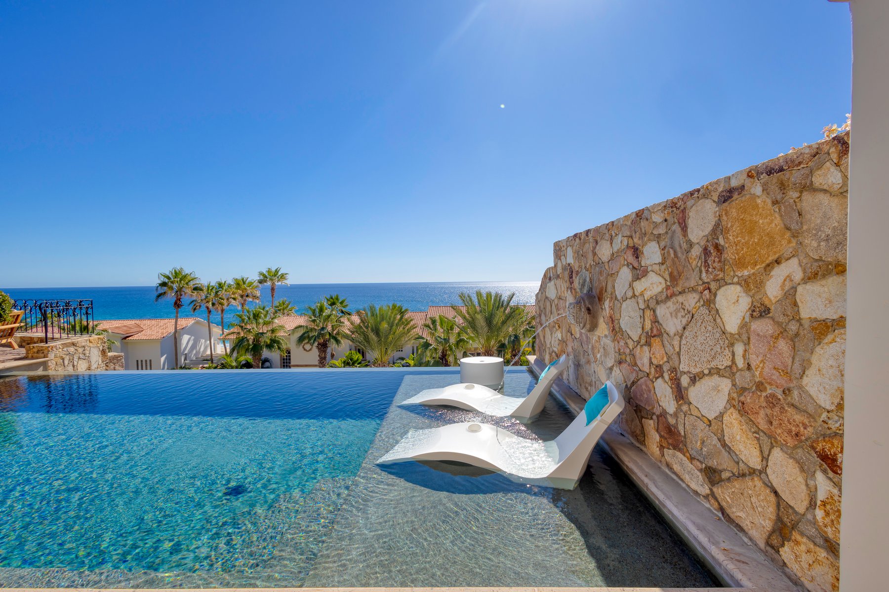 Casa Veresol | Photo 60