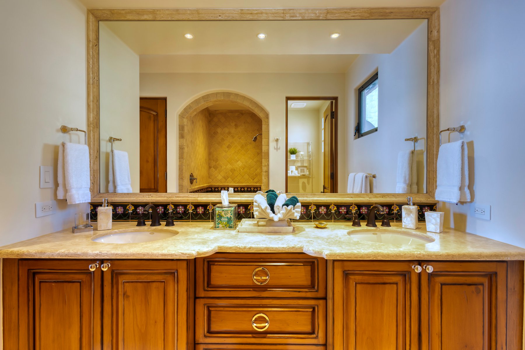 Casa Veresol | Photo 20