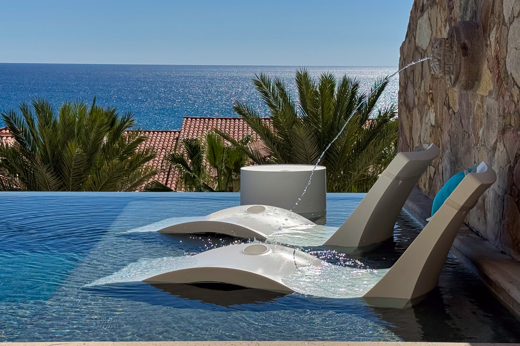 Casa Veresol | Photo 61