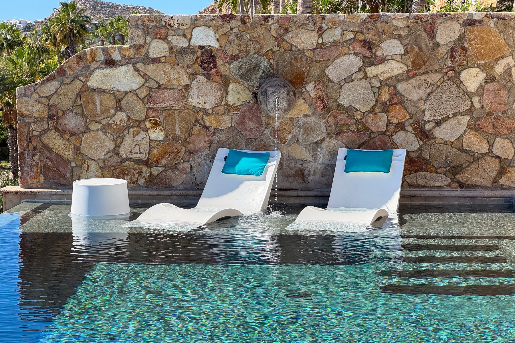 Casa Veresol | Photo 62