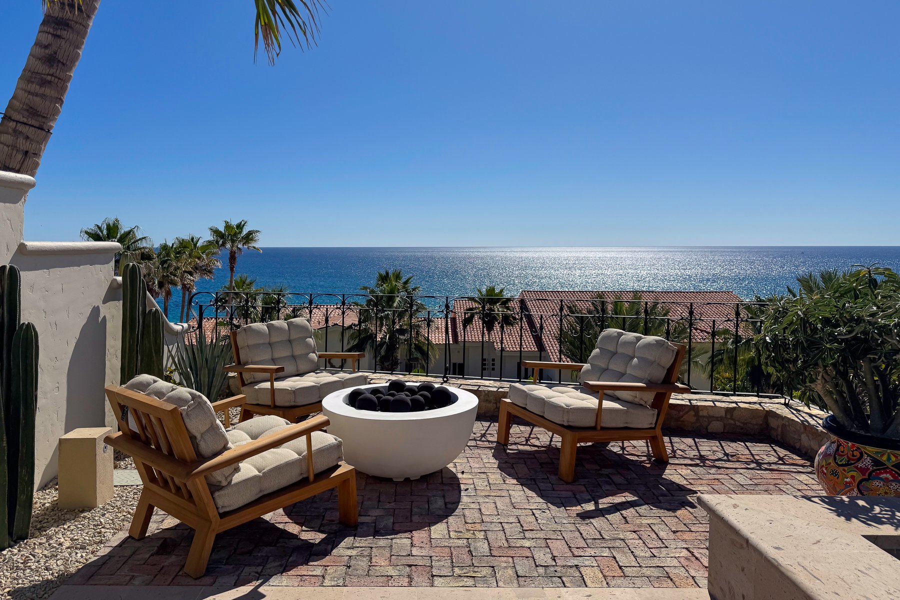 Casa Veresol | Photo 63