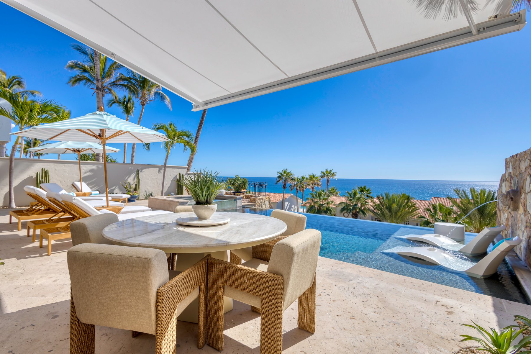 Casa Veresol | Photo 64