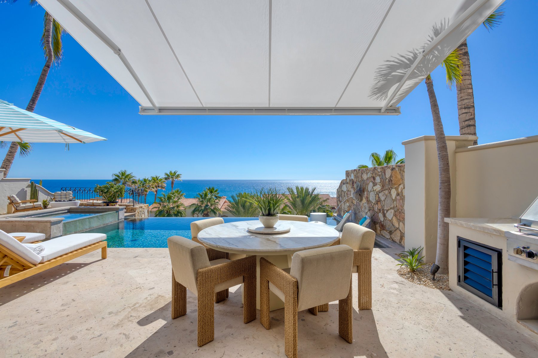 Casa Veresol | Photo 65