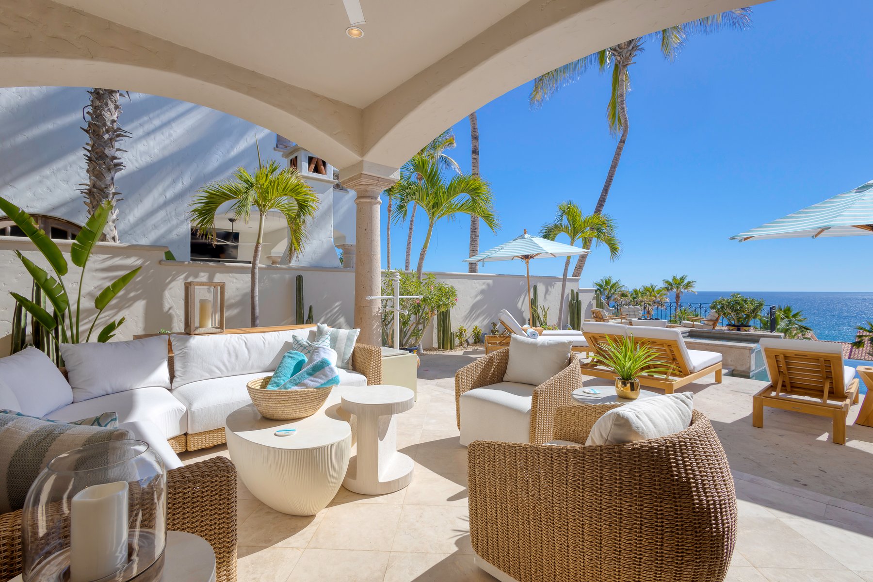 Casa Veresol | Photo 66