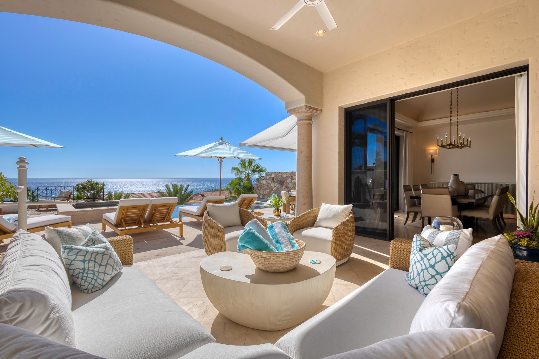 Casa Veresol | Photo 67