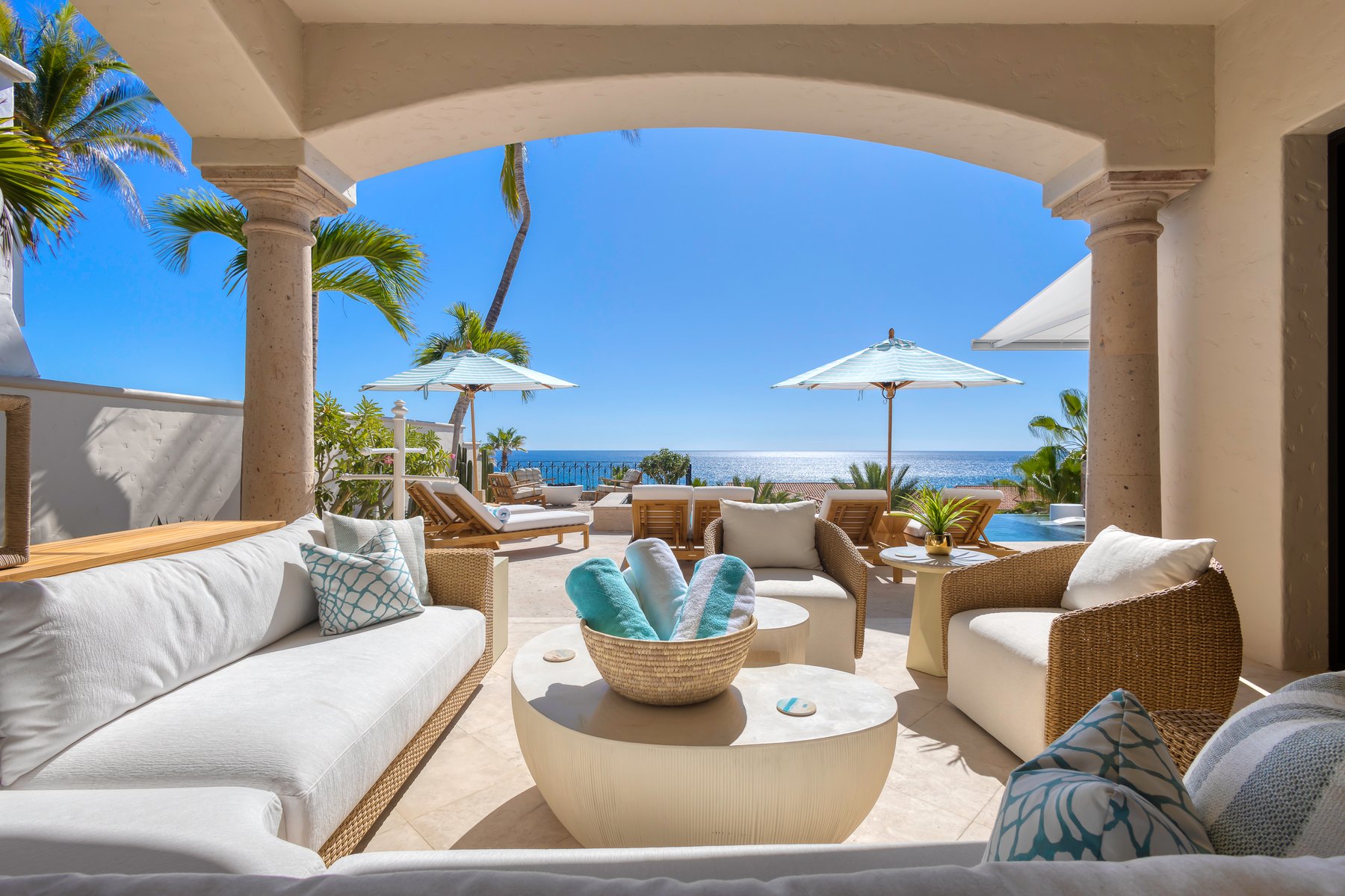 Casa Veresol | Photo 68