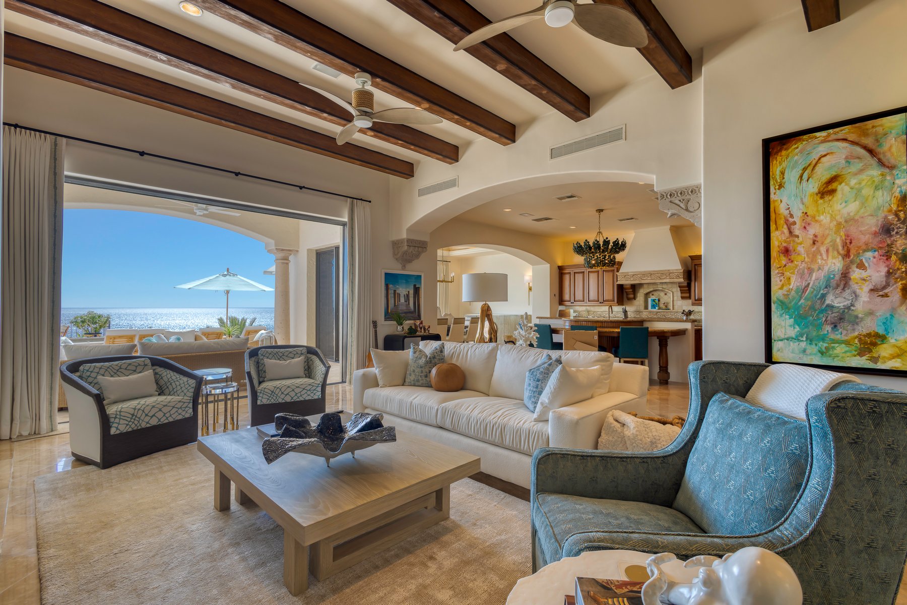 Casa Veresol | Photo 6