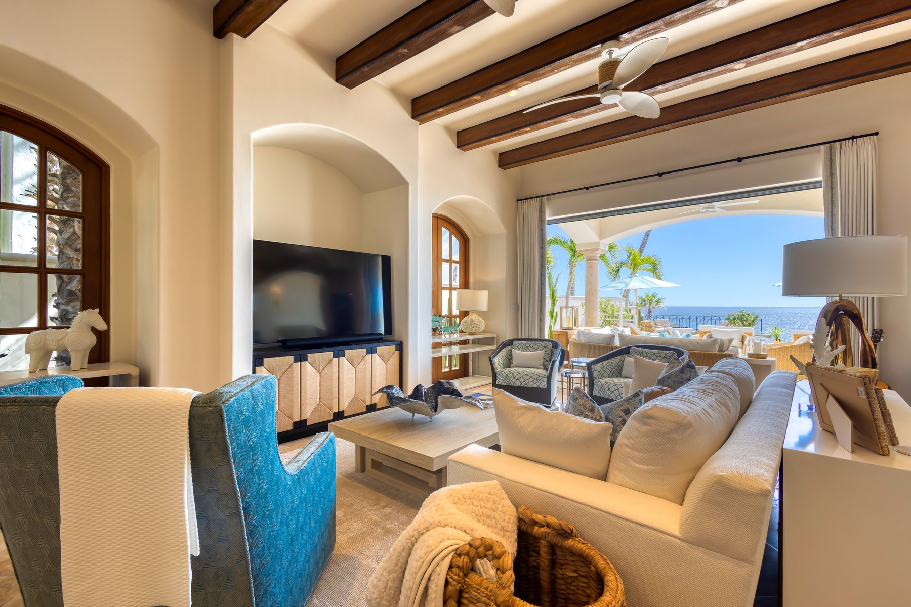 Casa Veresol | Photo 5