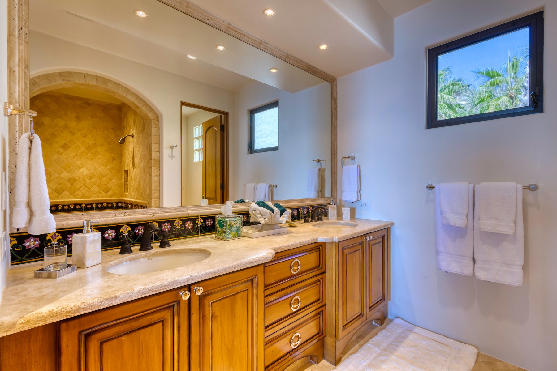 Casa Veresol | Photo 21