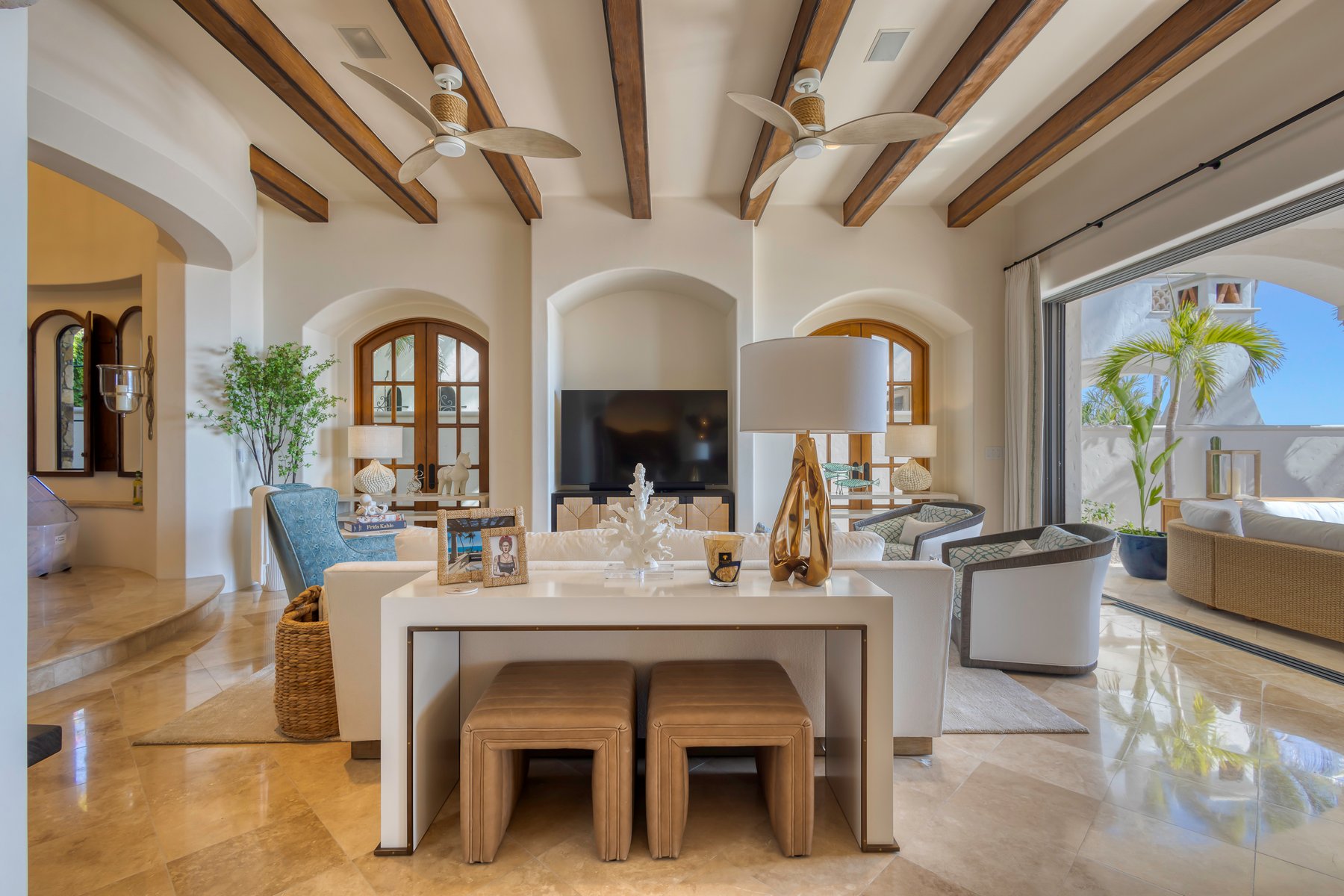 Casa Veresol | Photo 10