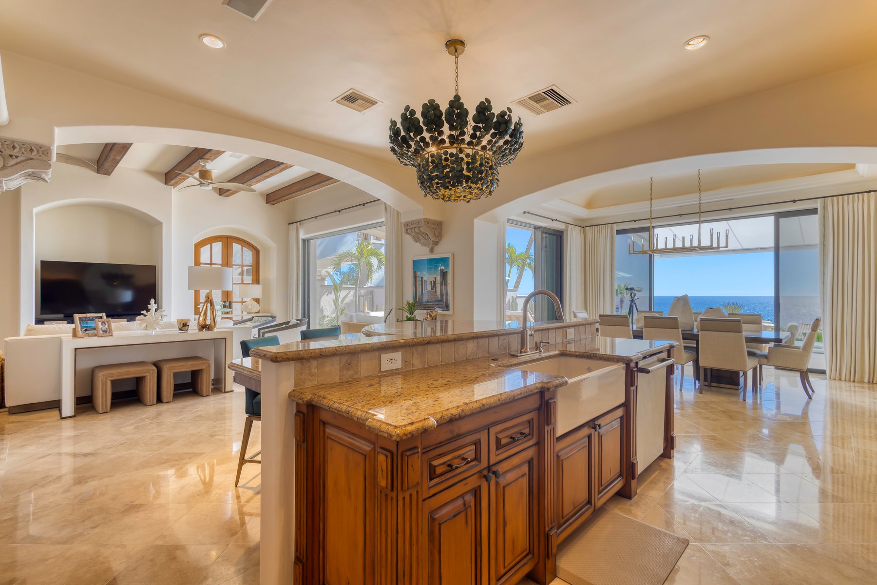 Casa Veresol | Photo 11