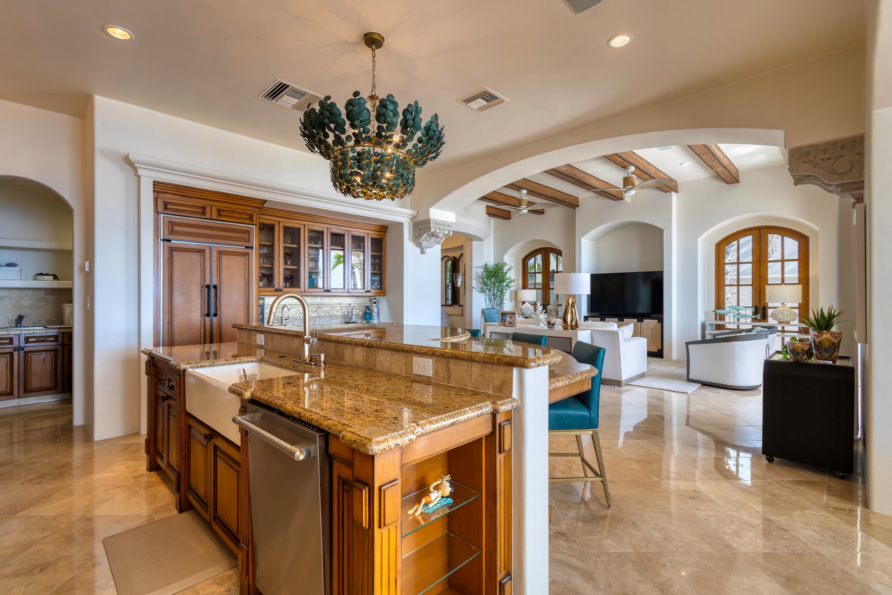 Casa Veresol | Photo 12