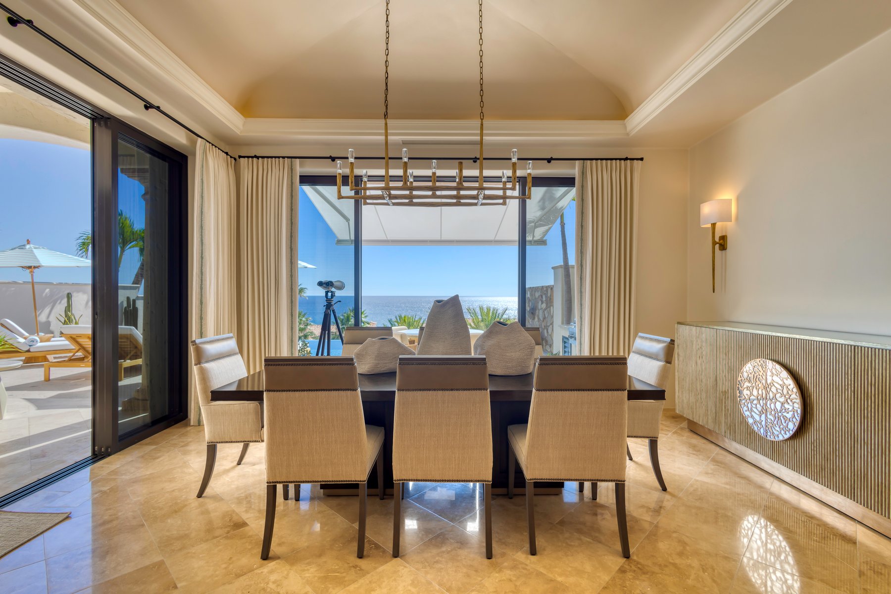 Casa Veresol | Photo 7