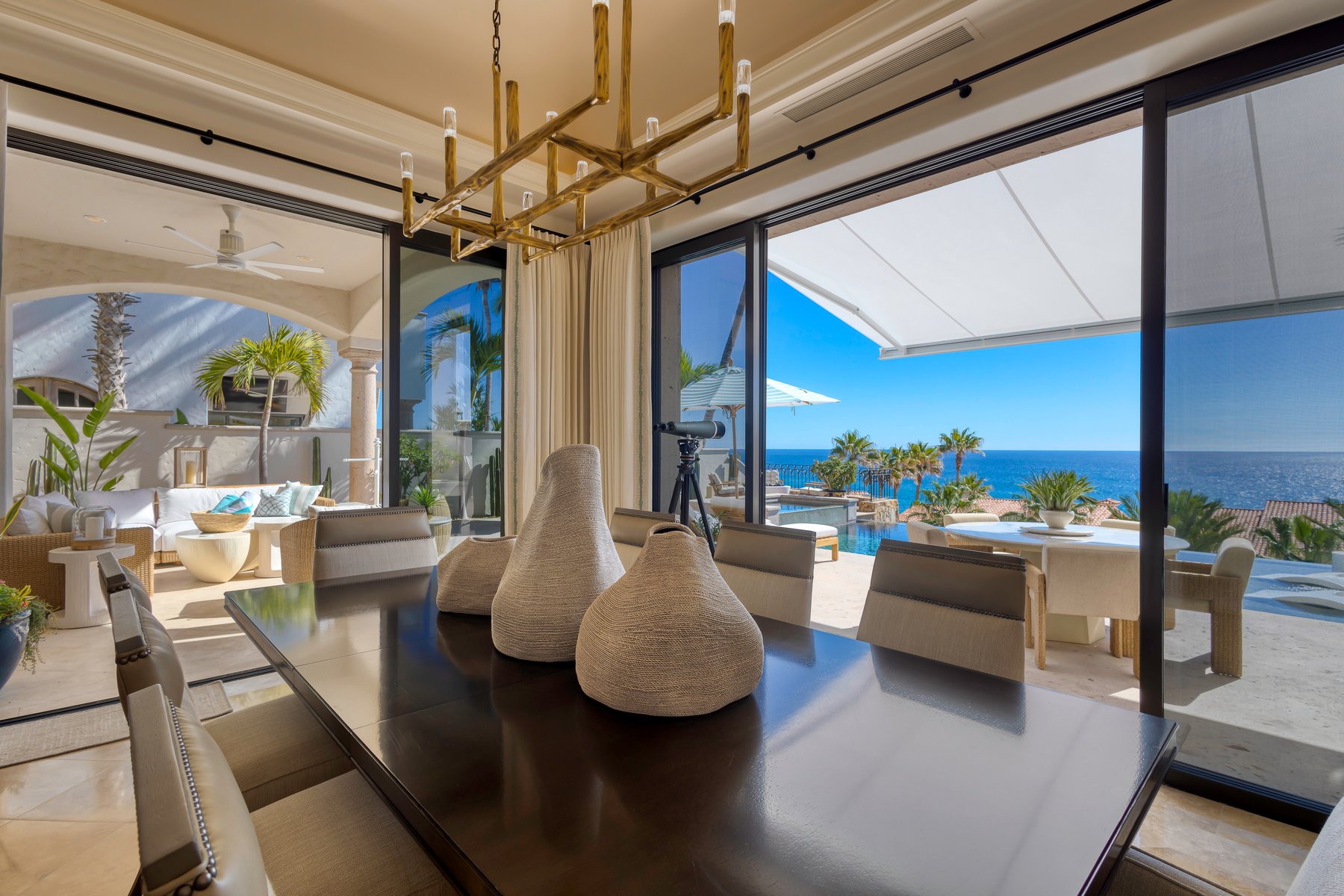 Casa Veresol | Photo 9