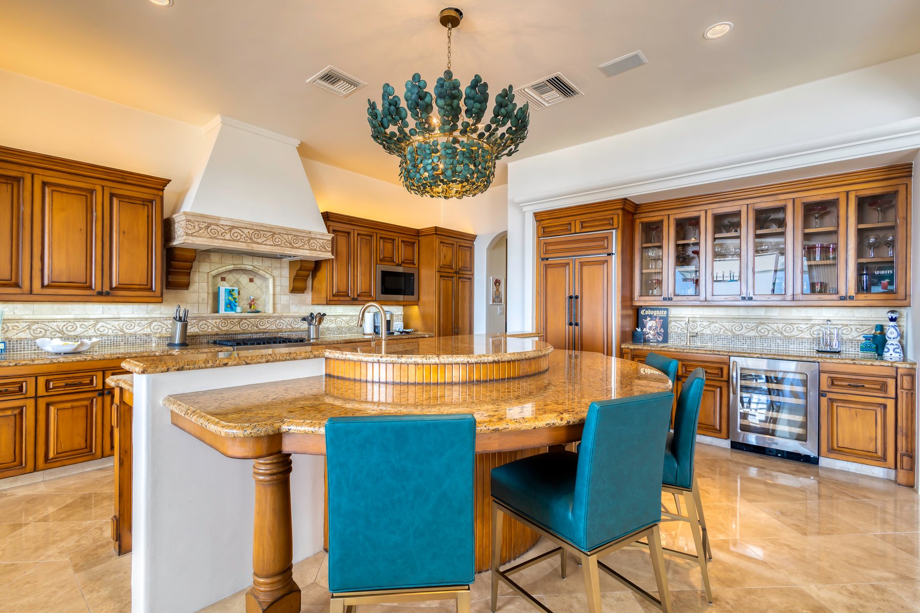 Casa Veresol | Photo 13