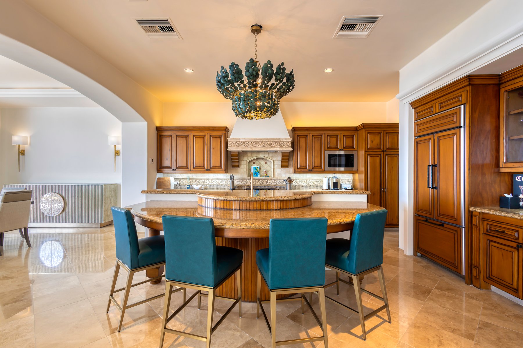 Casa Veresol | Photo 14