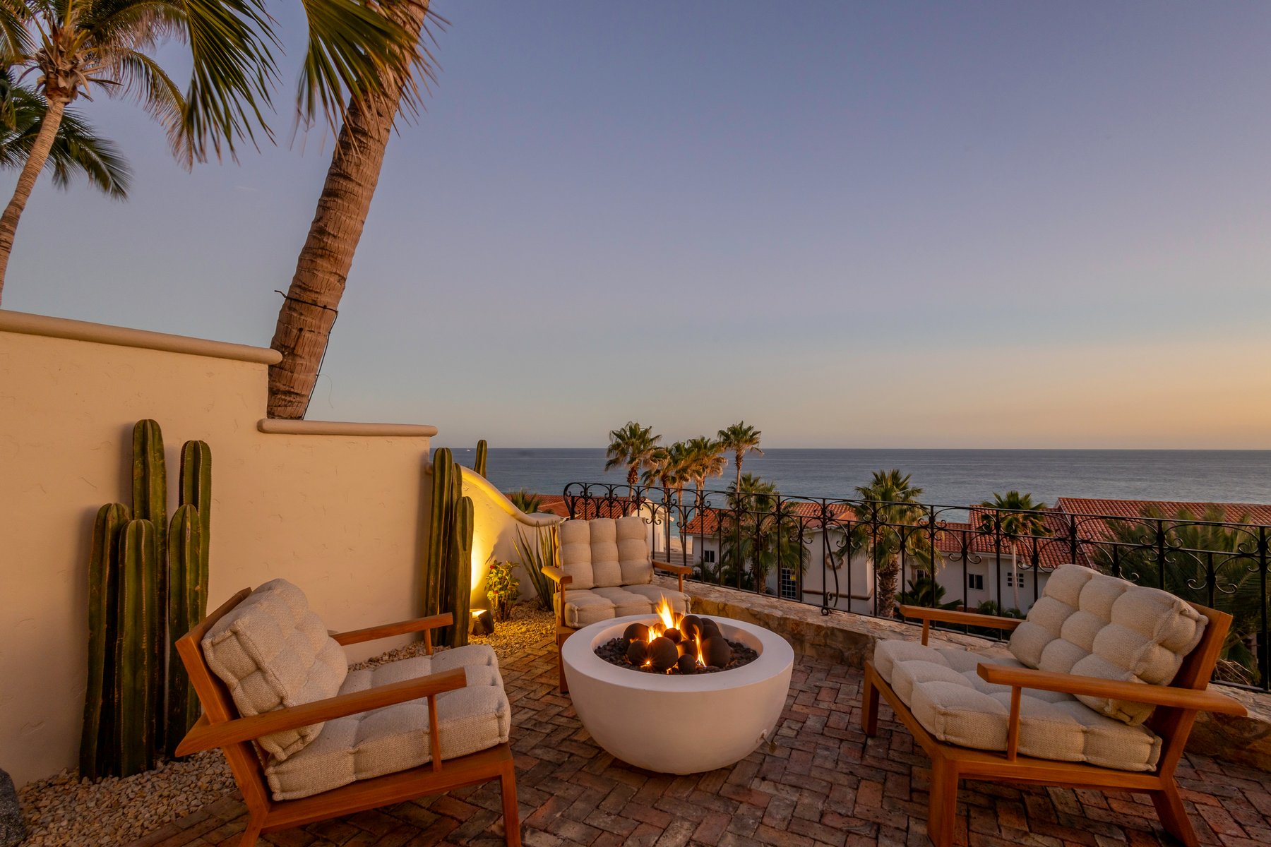 Casa Veresol | Photo 69