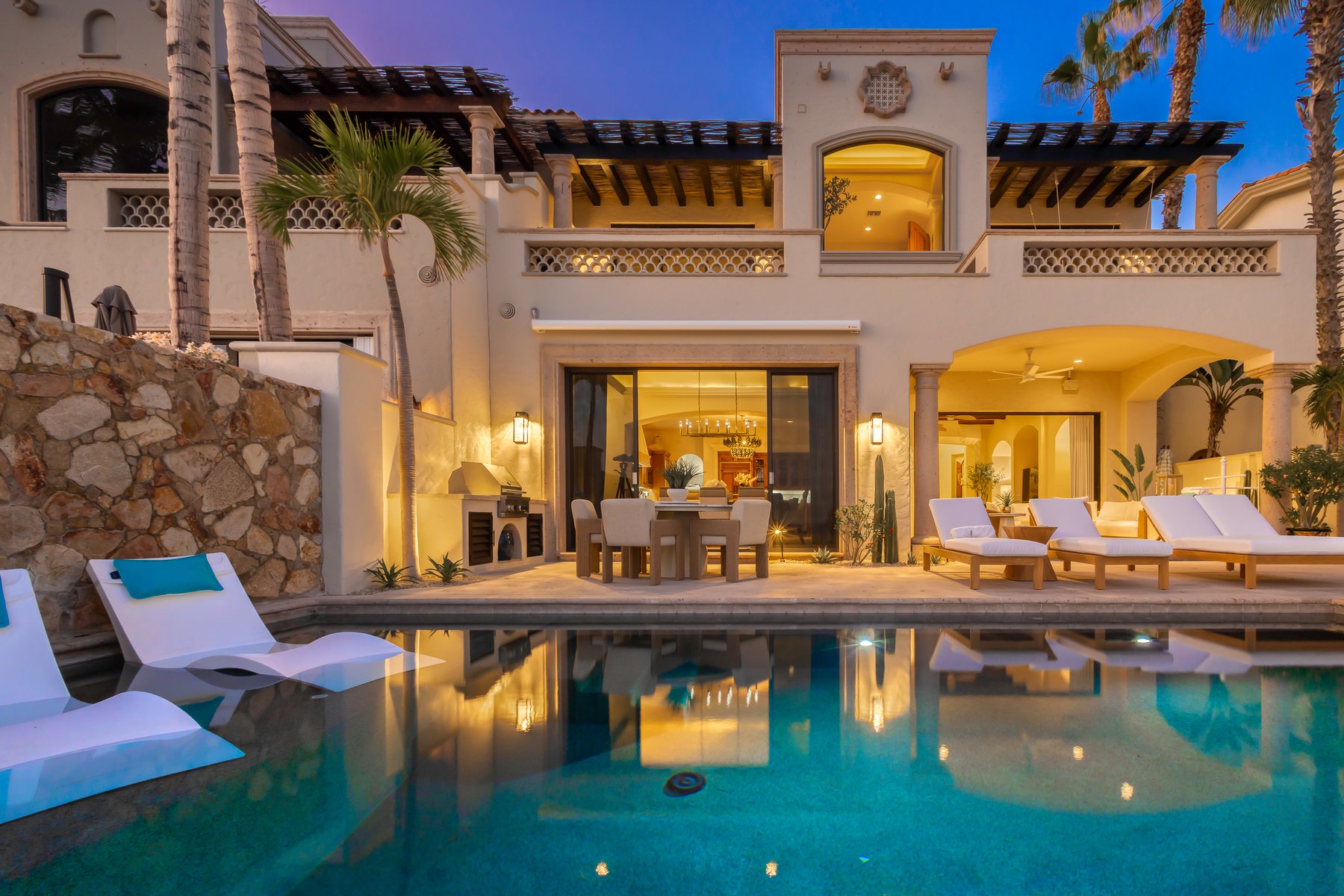 Casa Veresol | Photo 70