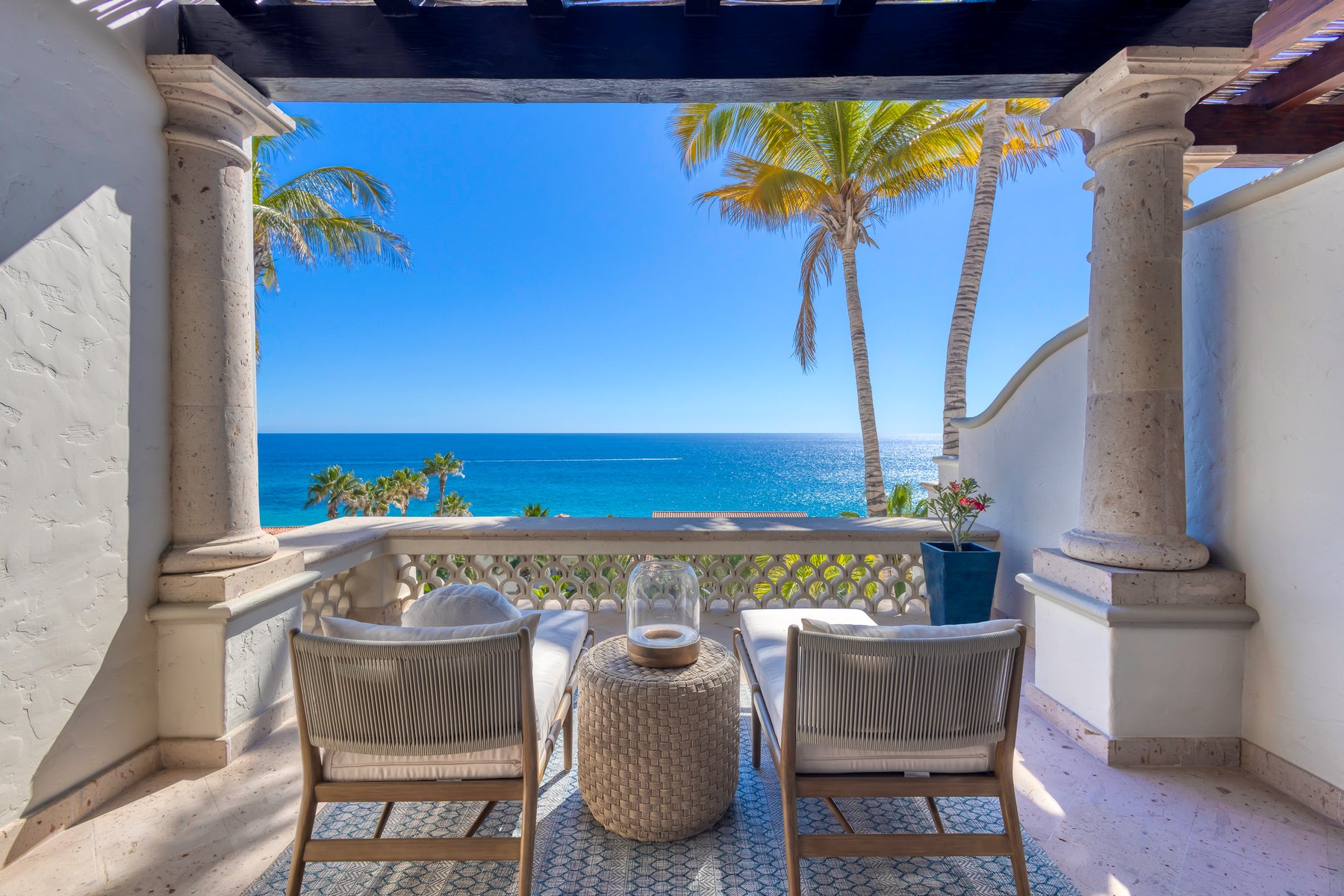 Casa Veresol | Photo 29