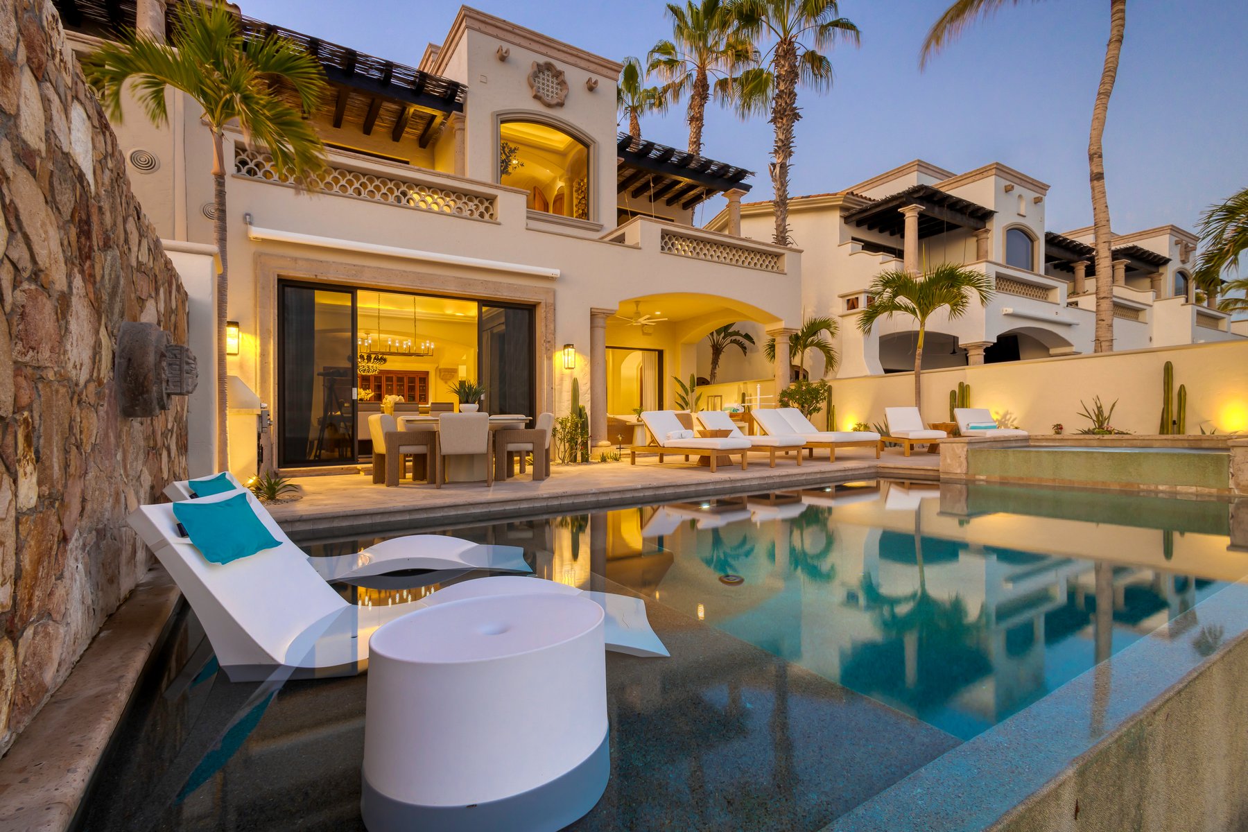 Casa Veresol | Photo 71