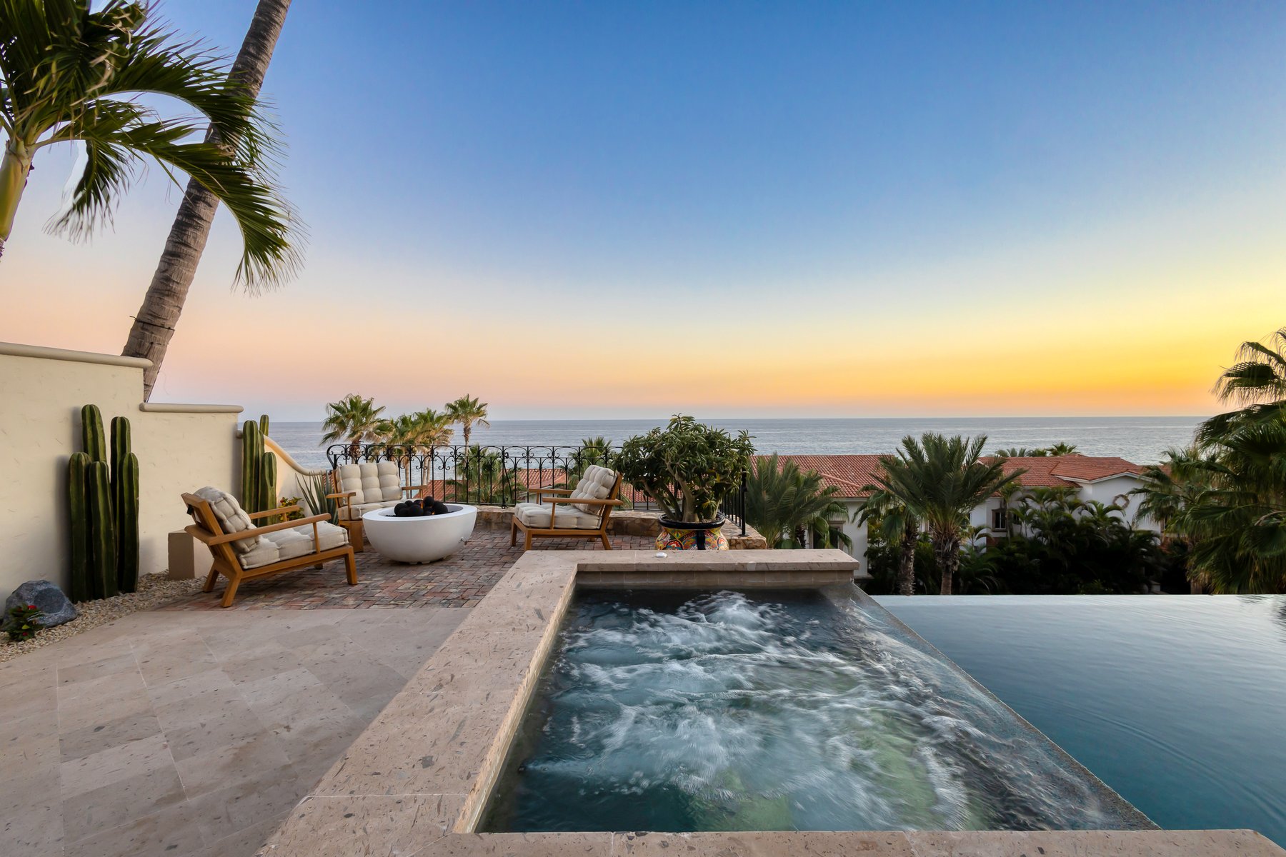 Casa Veresol | Photo 72