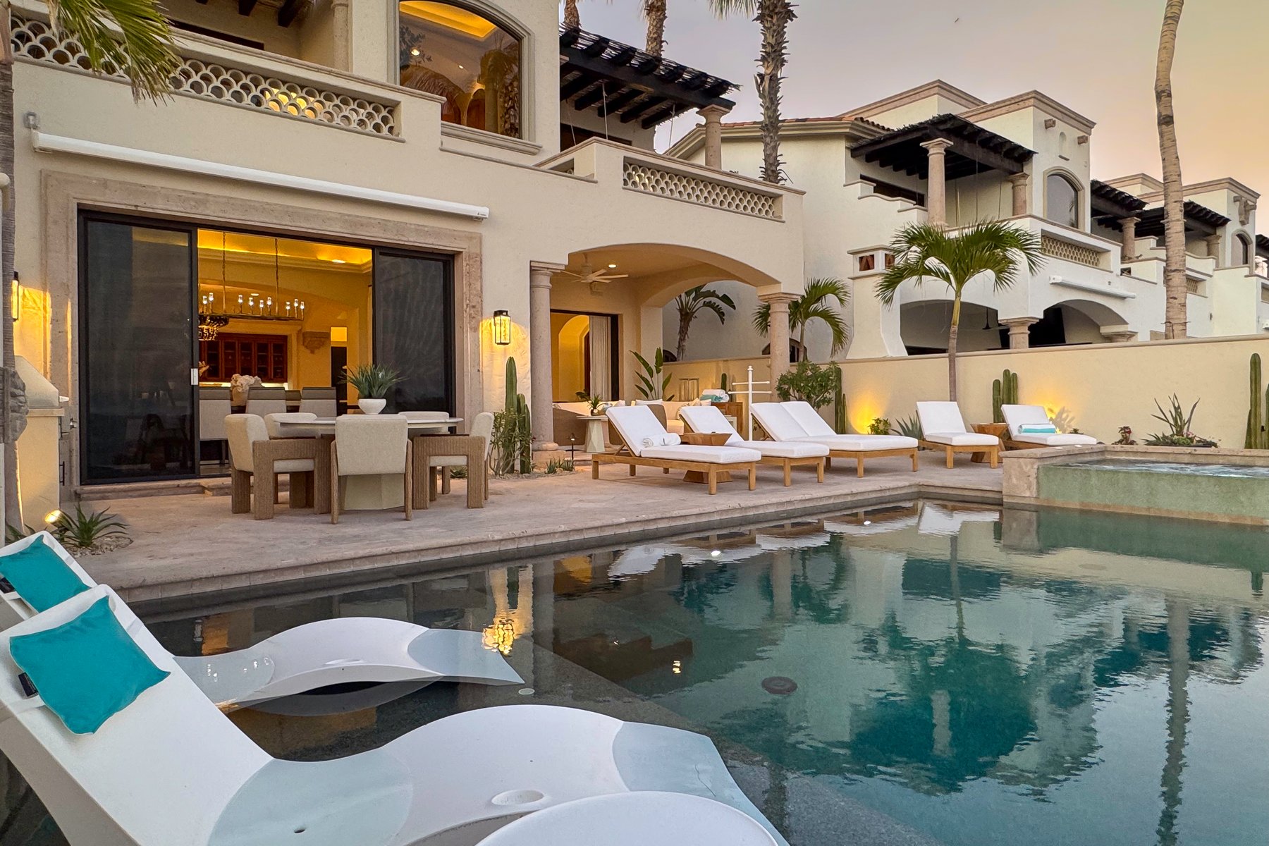 Casa Veresol | Photo 73