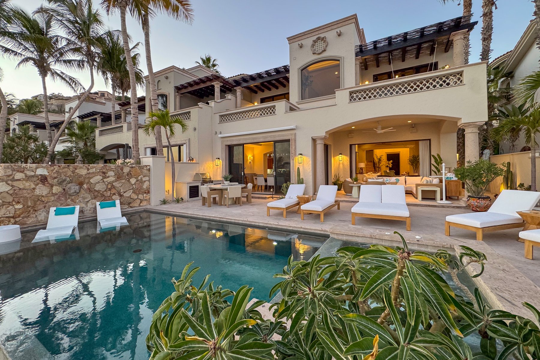 Casa Veresol | Photo 74