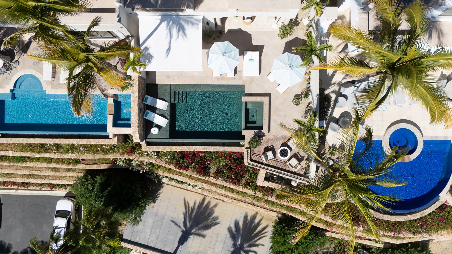 Casa Veresol | Photo 76