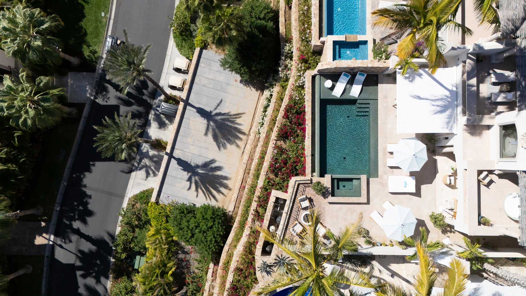 Casa Veresol | Photo 77