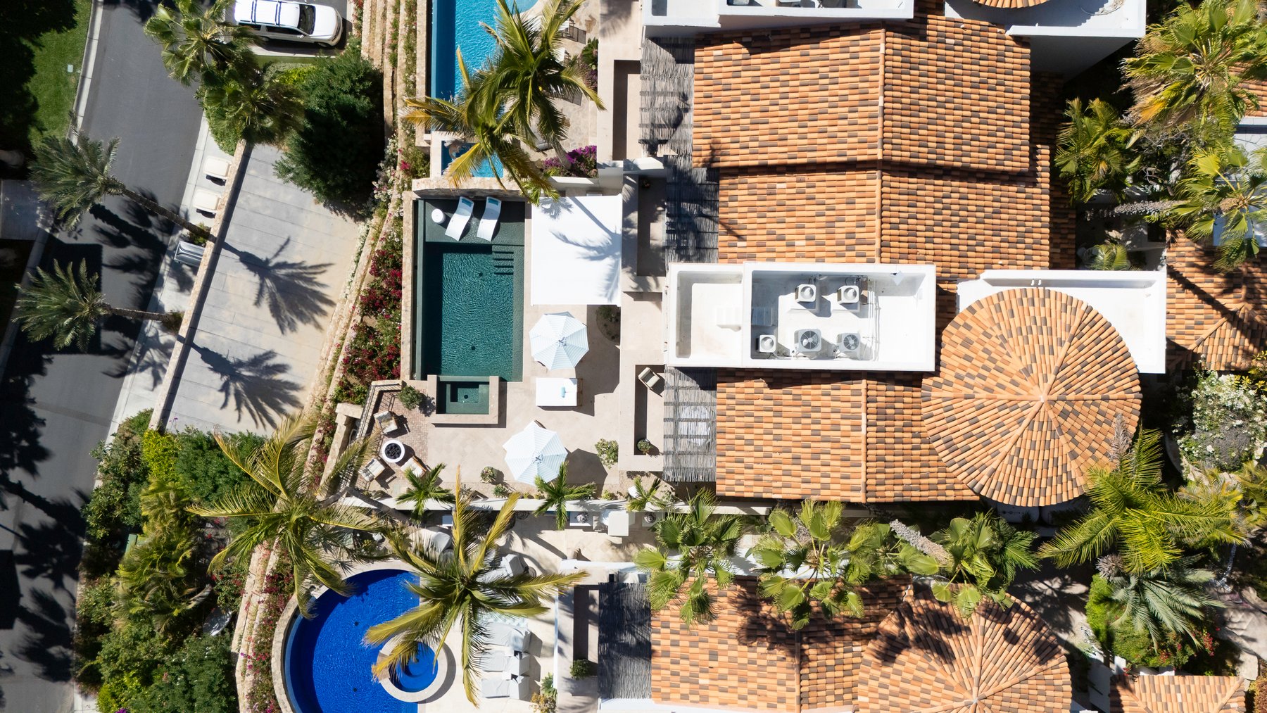 Casa Veresol | Photo 78