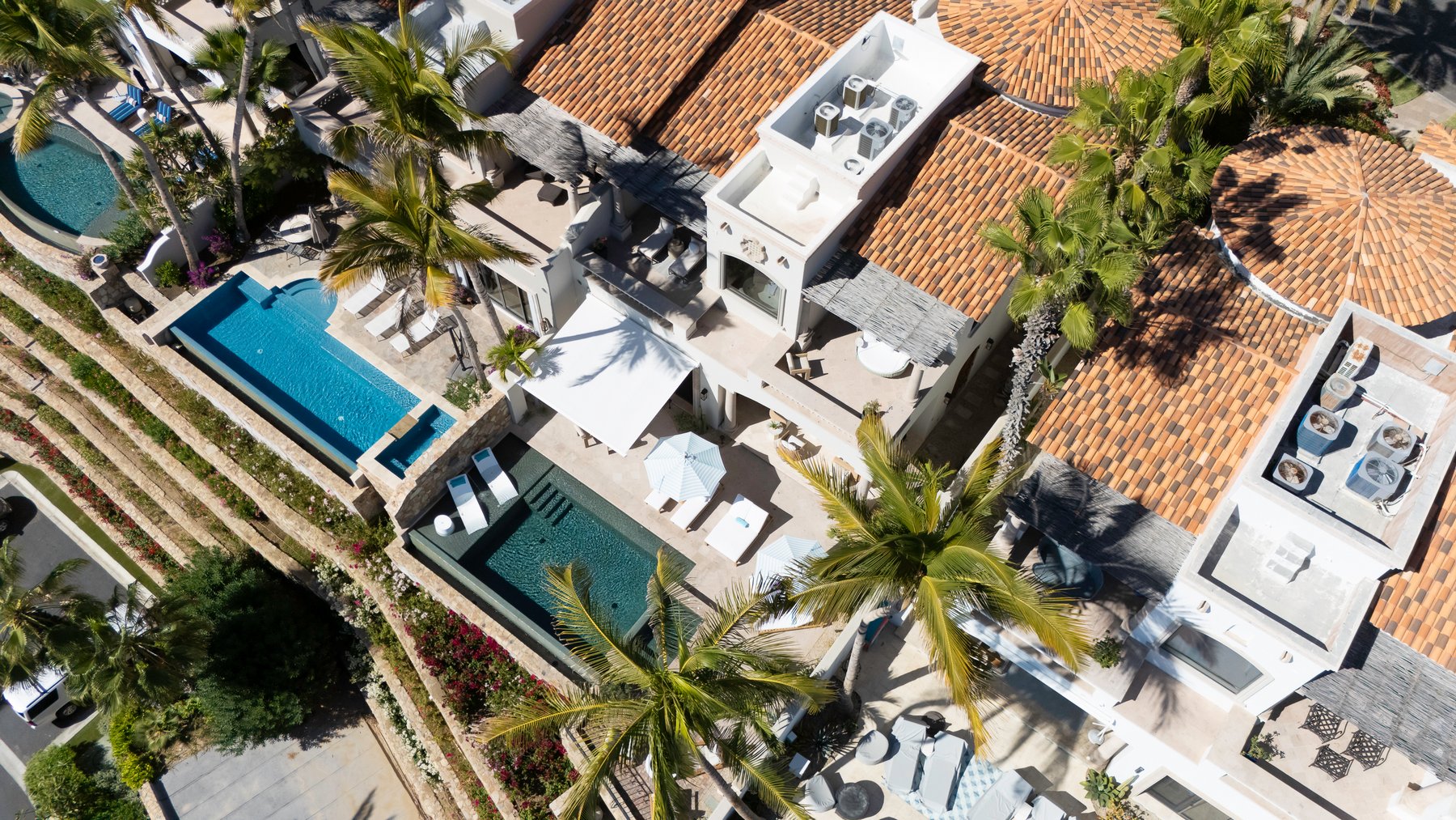 Casa Veresol | Photo 79