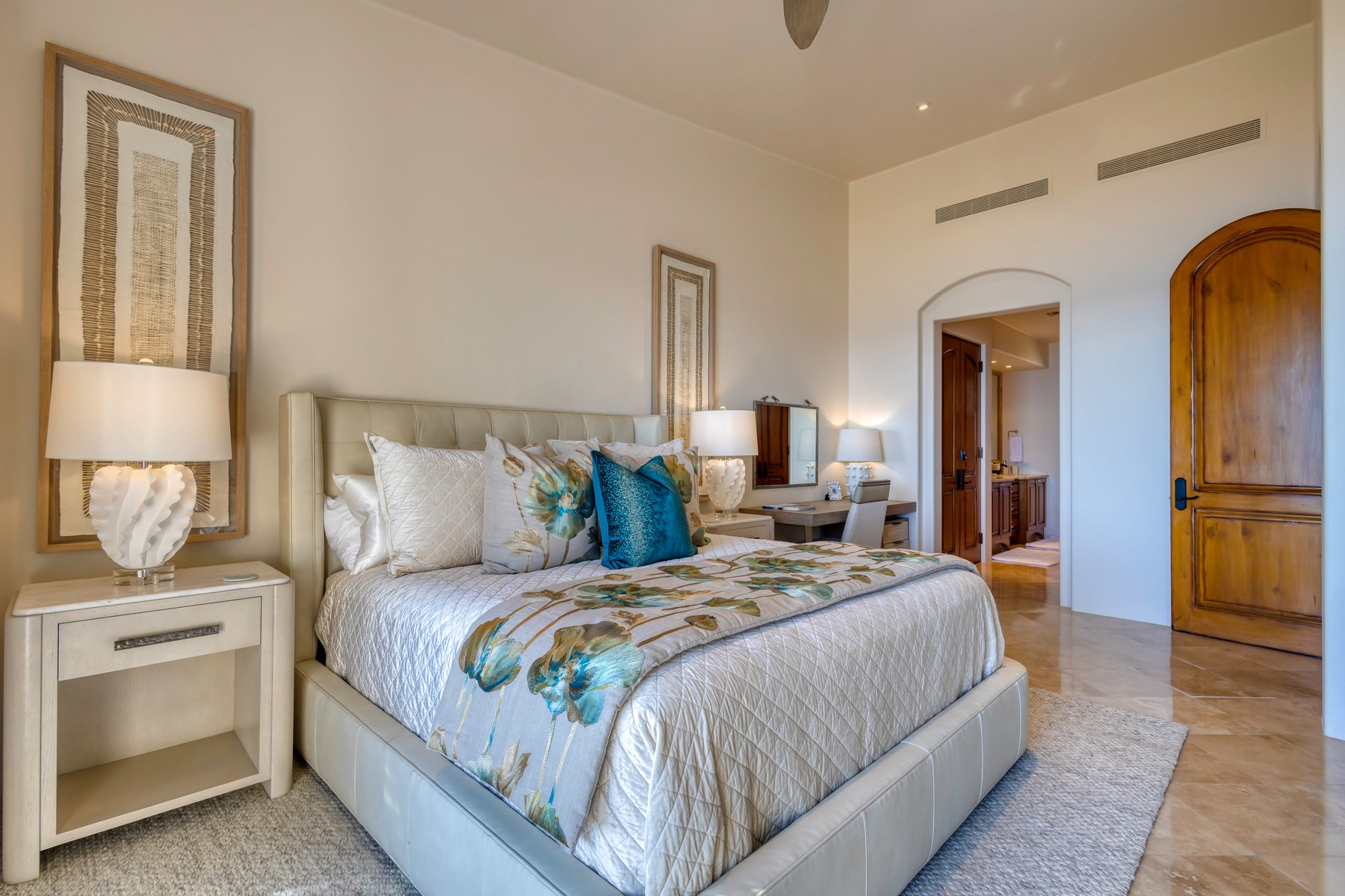 Casa Veresol | Photo 16