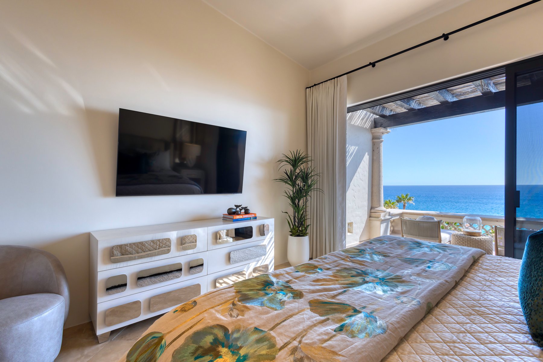 Casa Veresol | Photo 17