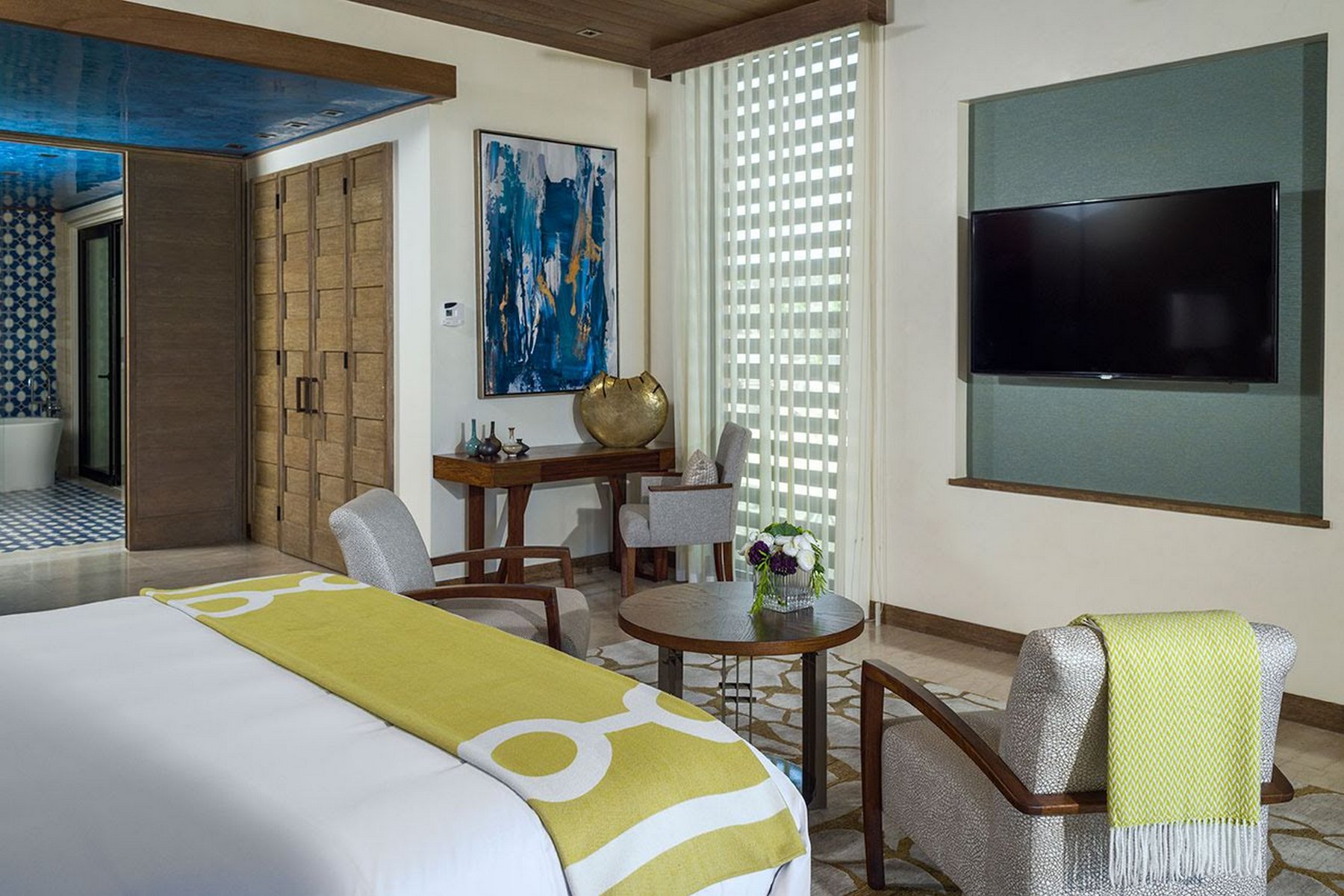 Chileno 5 Fresco | Photo 10