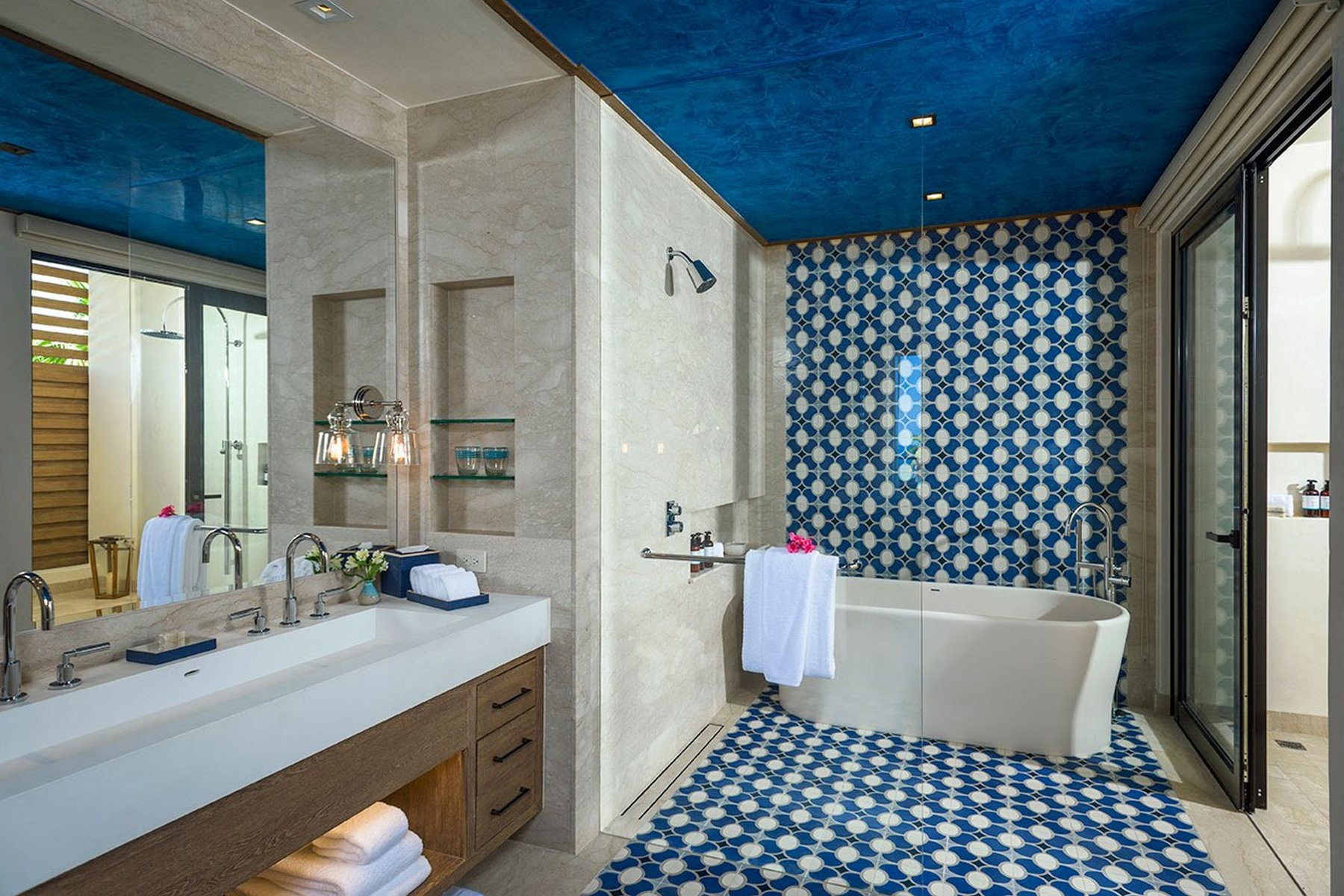 Chileno 5 Fresco | Photo 11