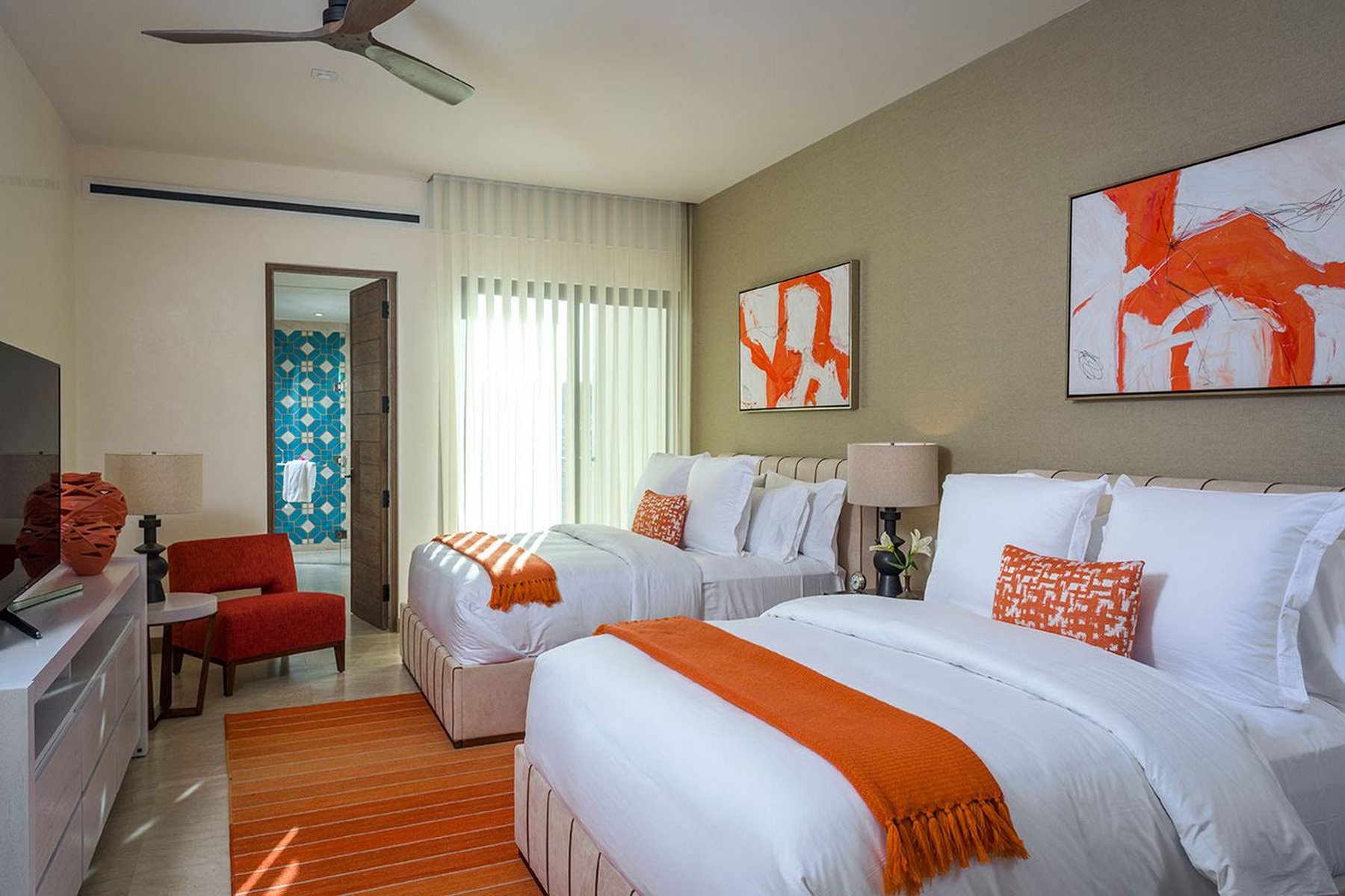 Chileno 5 Fresco | Photo 12