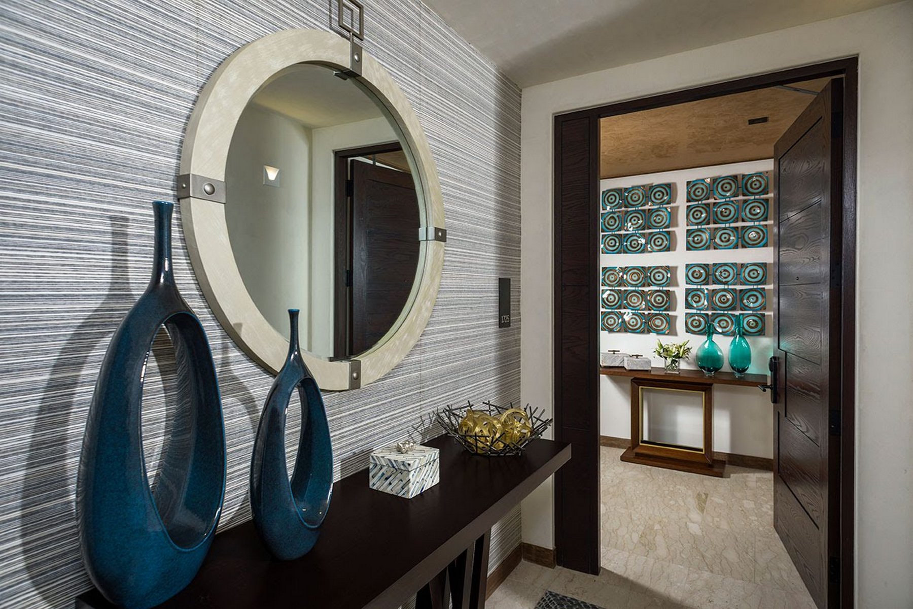 Chileno 5 Fresco | Photo 13