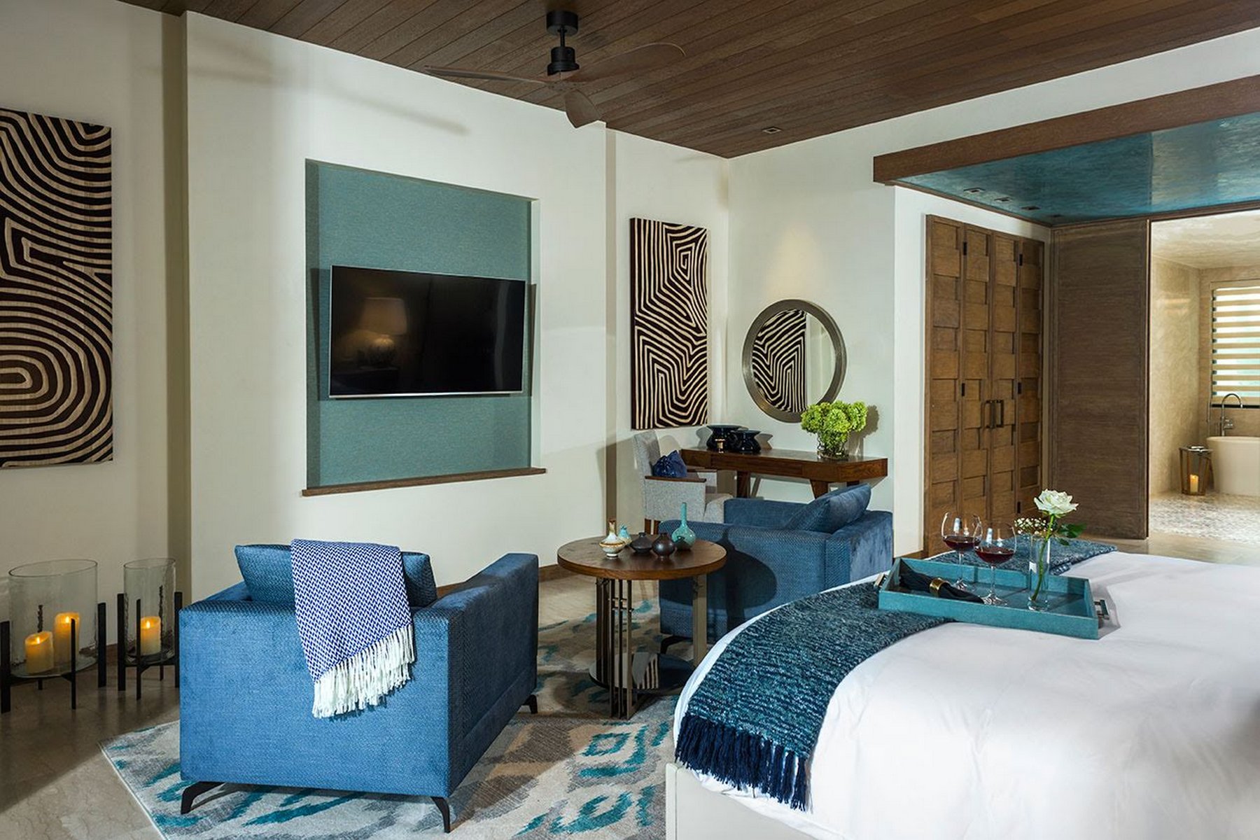 Chileno 5 Fresco | Photo 14