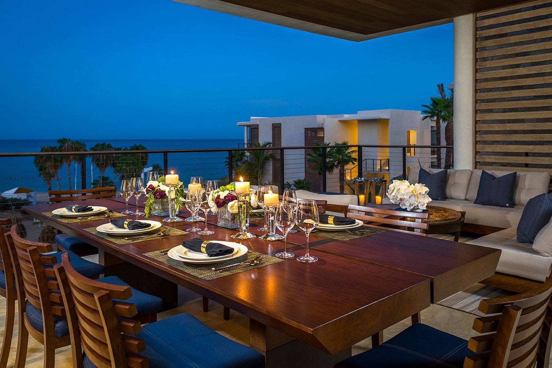 Chileno 5 Fresco | Photo 28