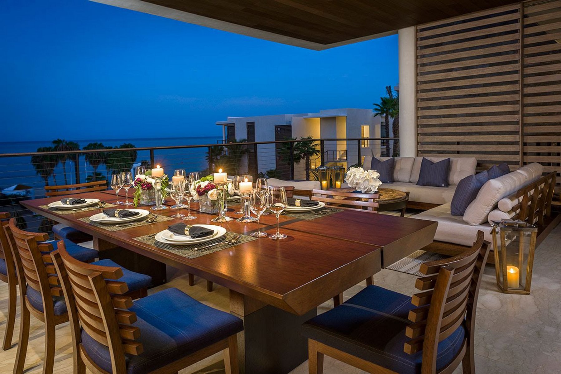 Chileno 5 Fresco | Photo 27