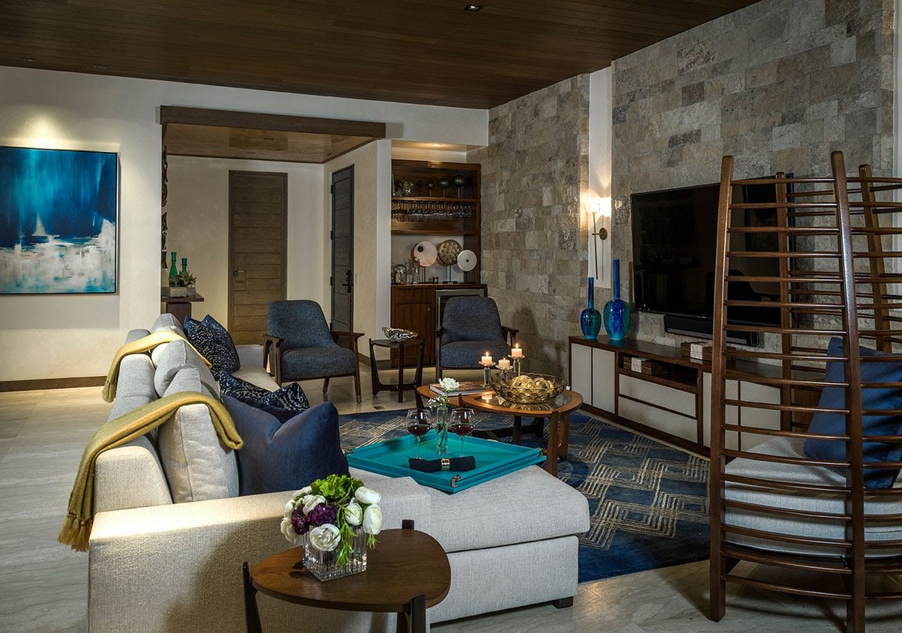 Chileno 5 Fresco | Photo 15