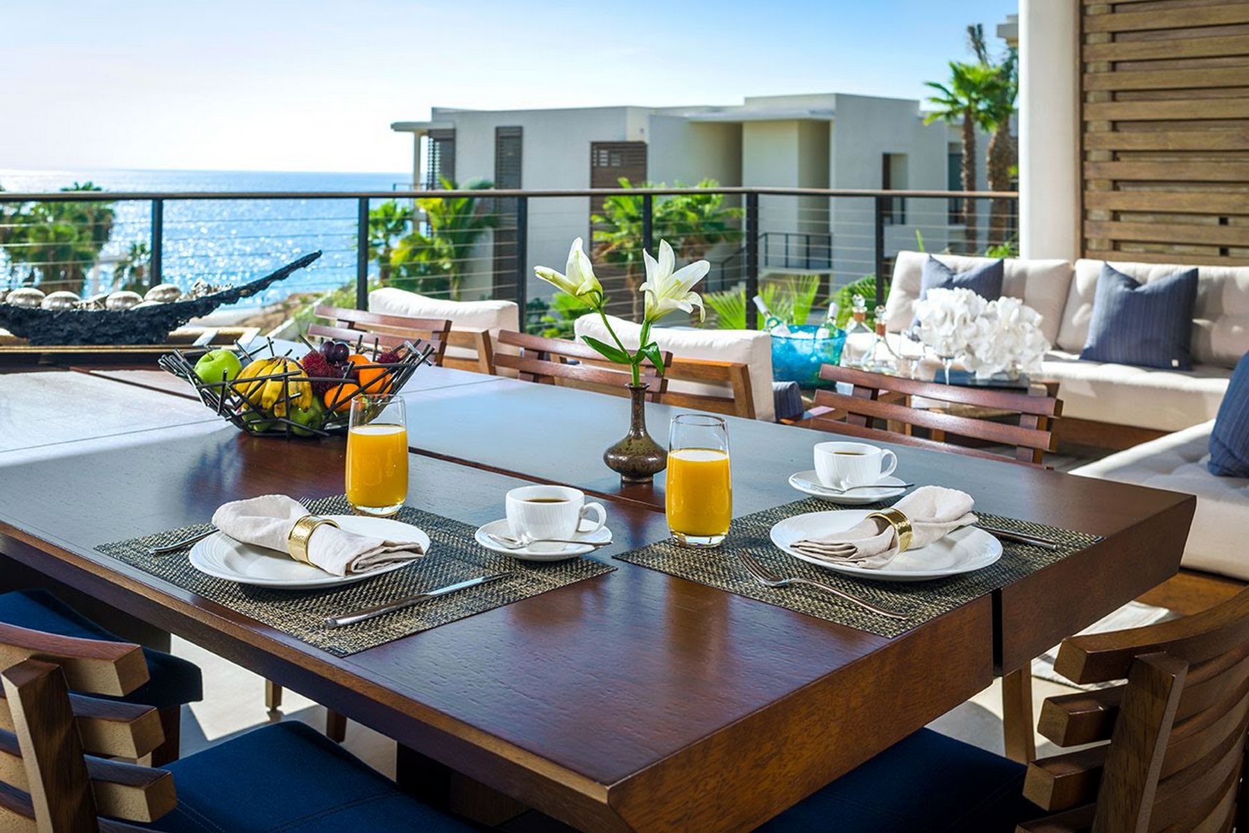 Chileno 5 Fresco | Photo 2