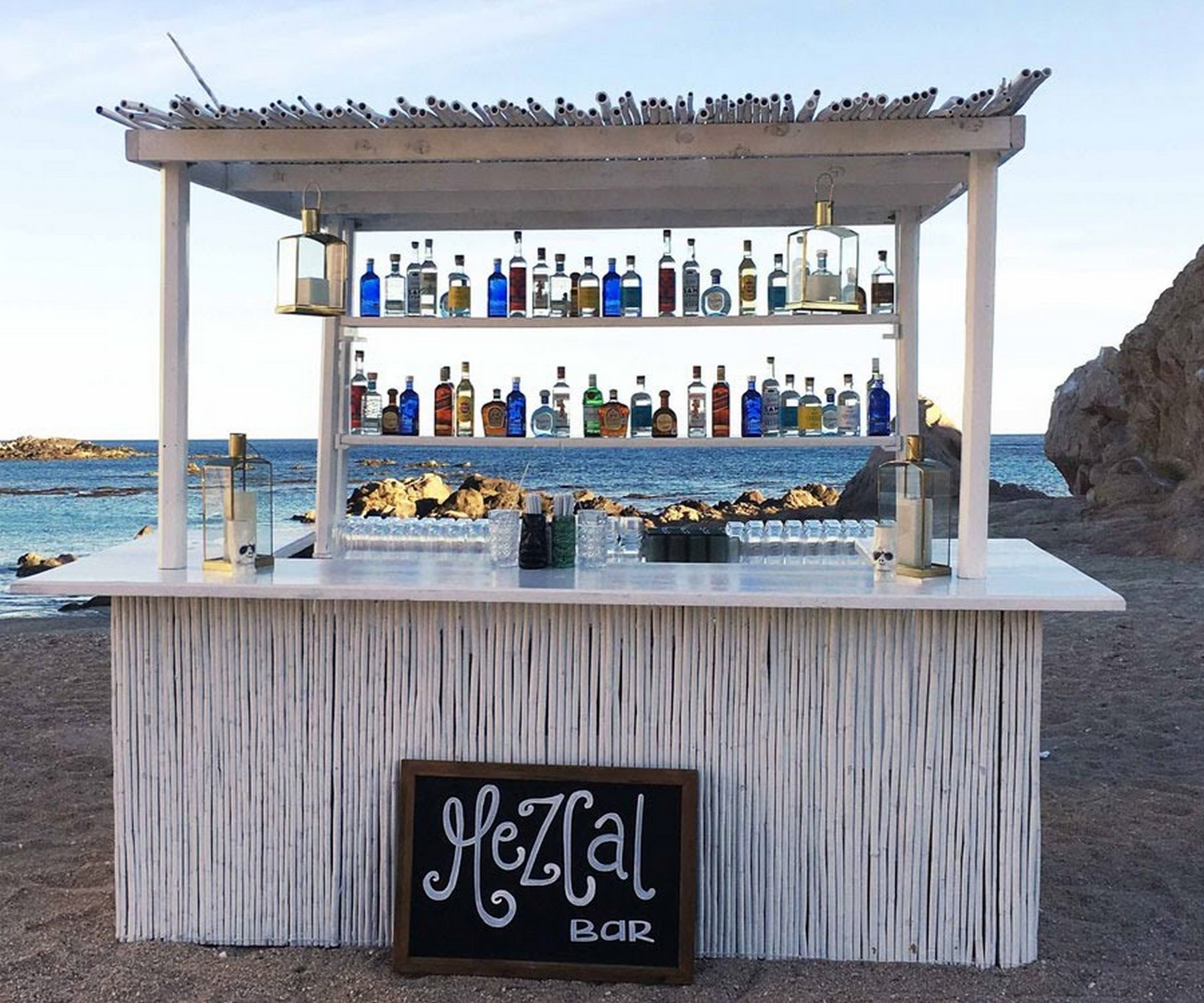 Chileno 5 Fresco | Photo 18