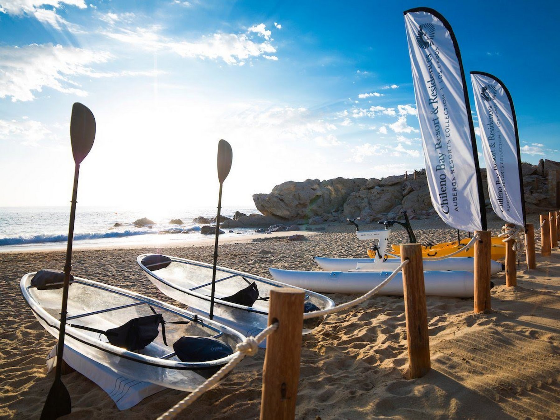 Chileno 5 Fresco | Photo 19