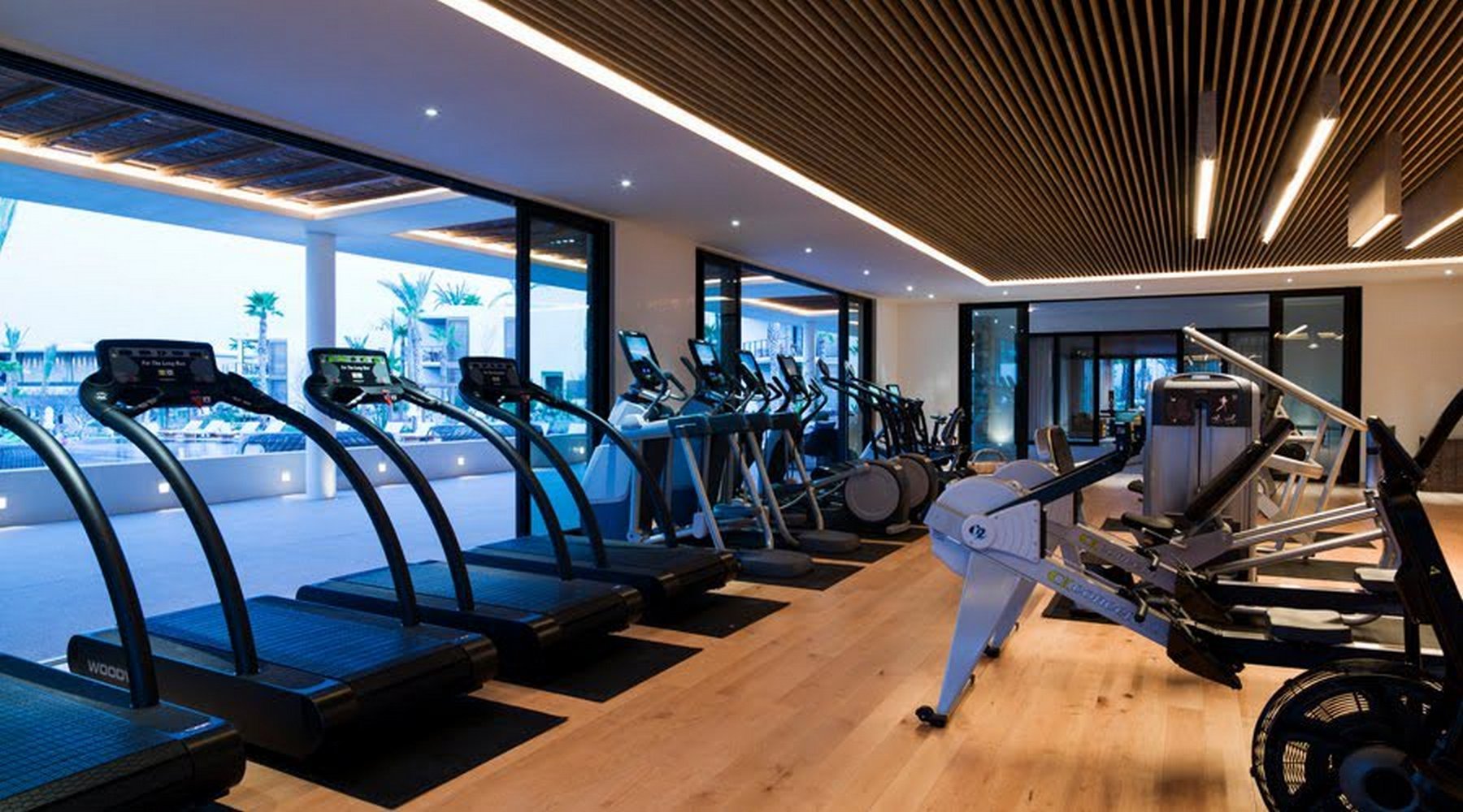 Chileno 5 Fresco | Photo 20