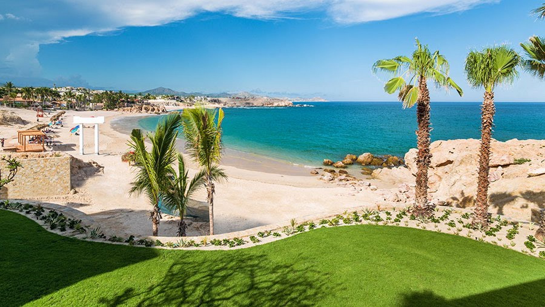 Chileno 5 Fresco | Photo 21