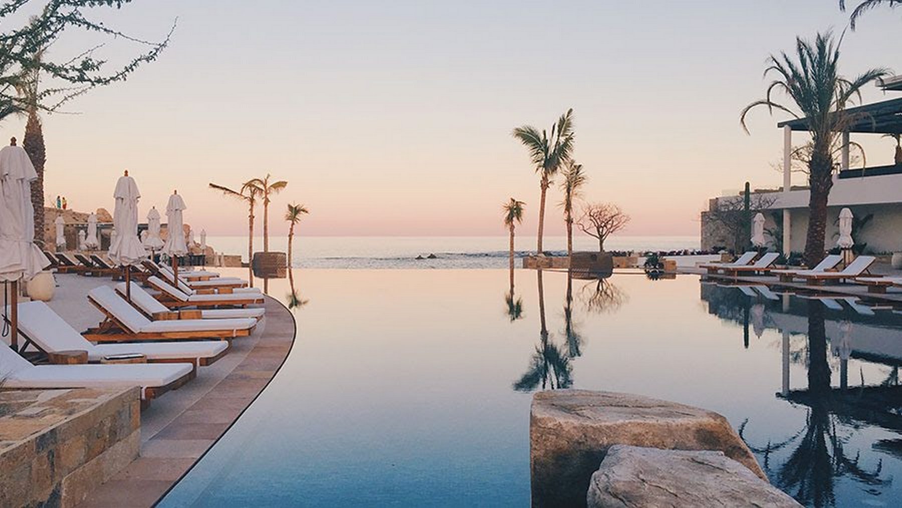 Chileno 5 Fresco | Photo 23