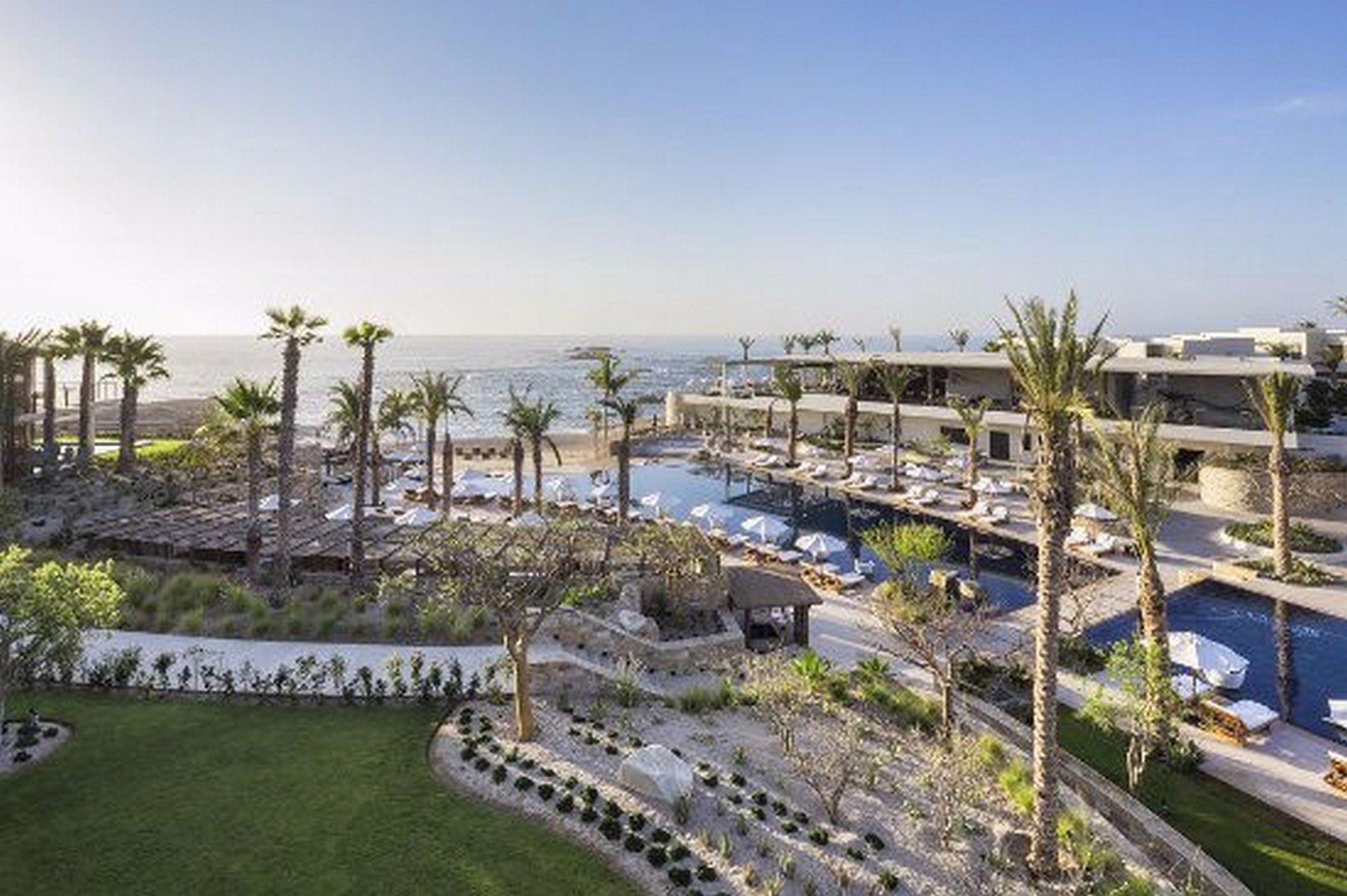 Chileno 5 Fresco | Photo 24