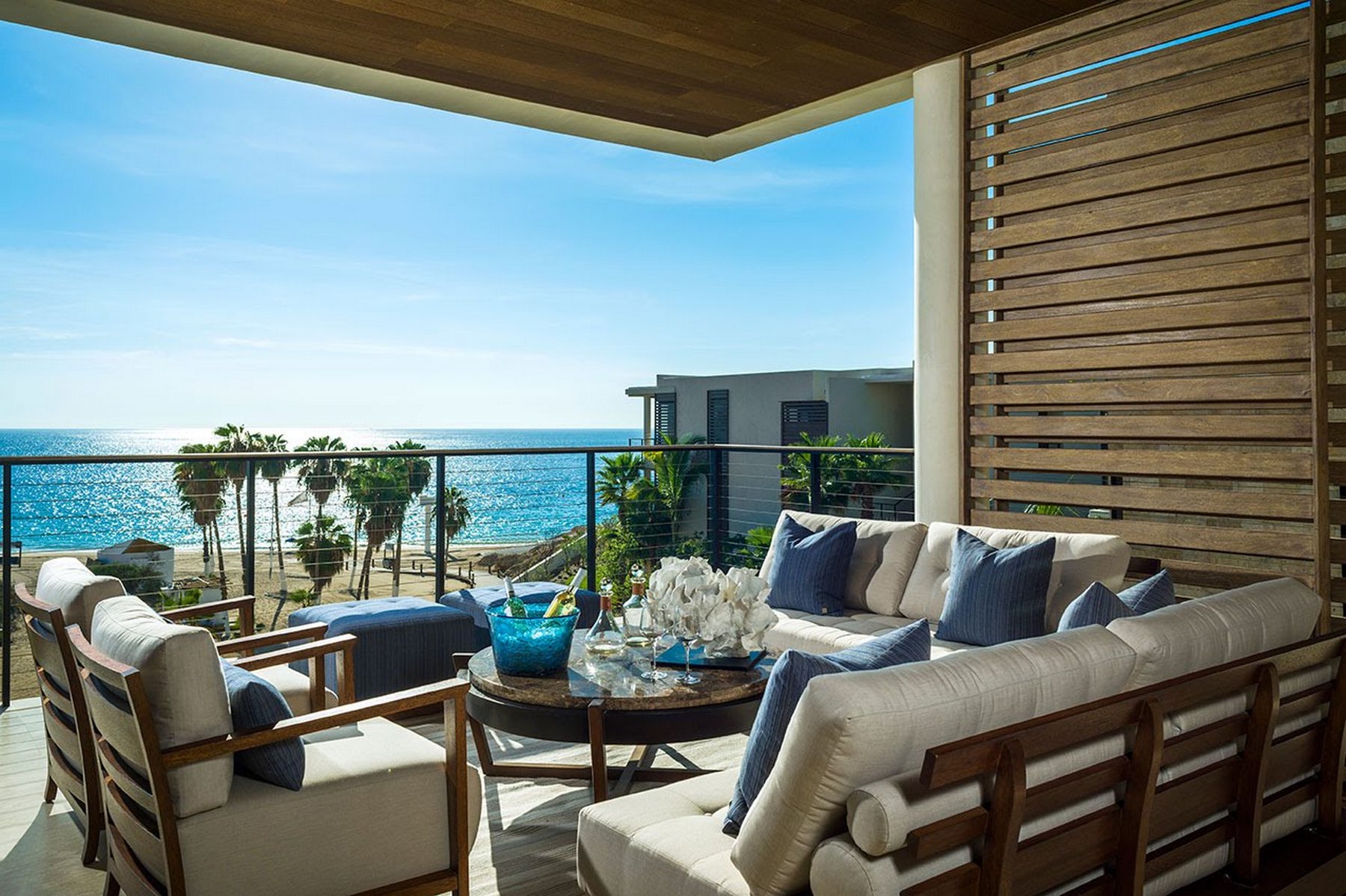 Chileno 5 Fresco | Photo 26