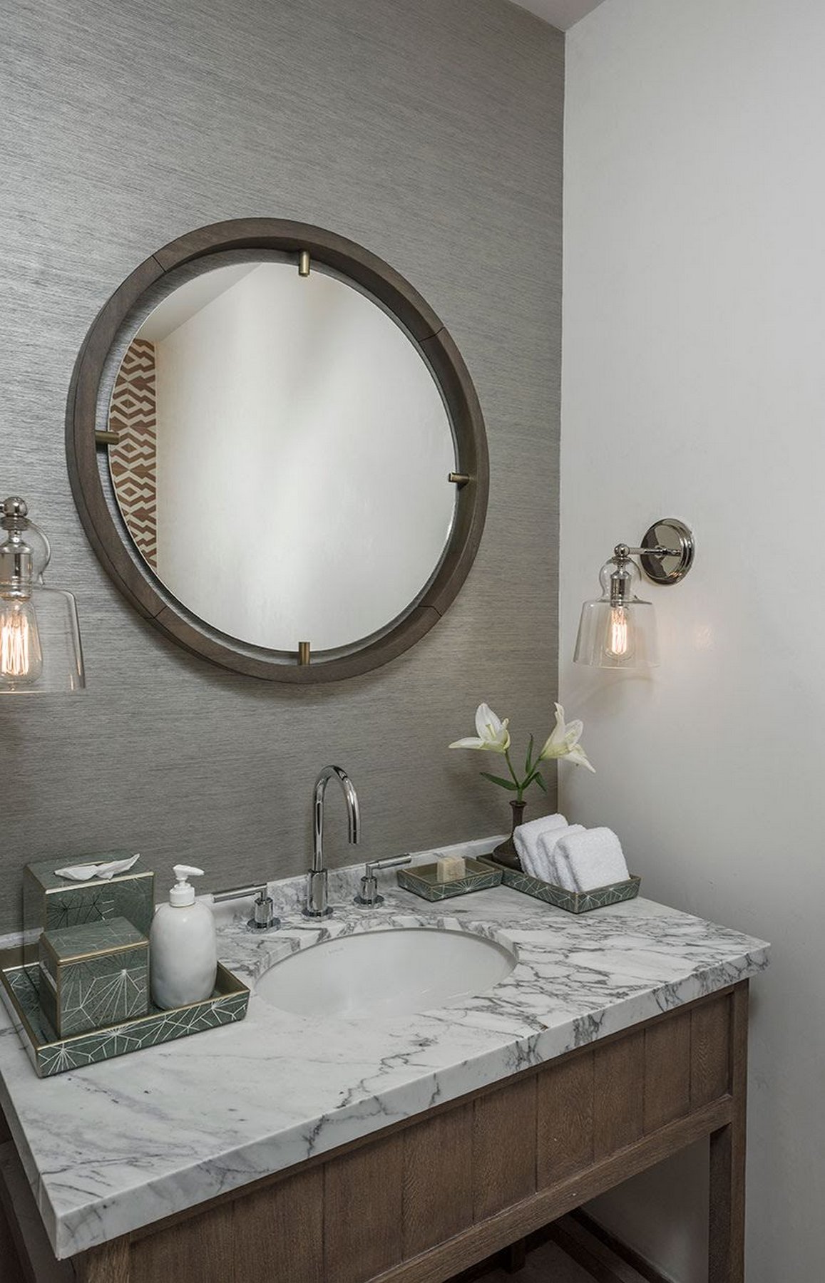 Chileno 5 Fresco | Photo 29